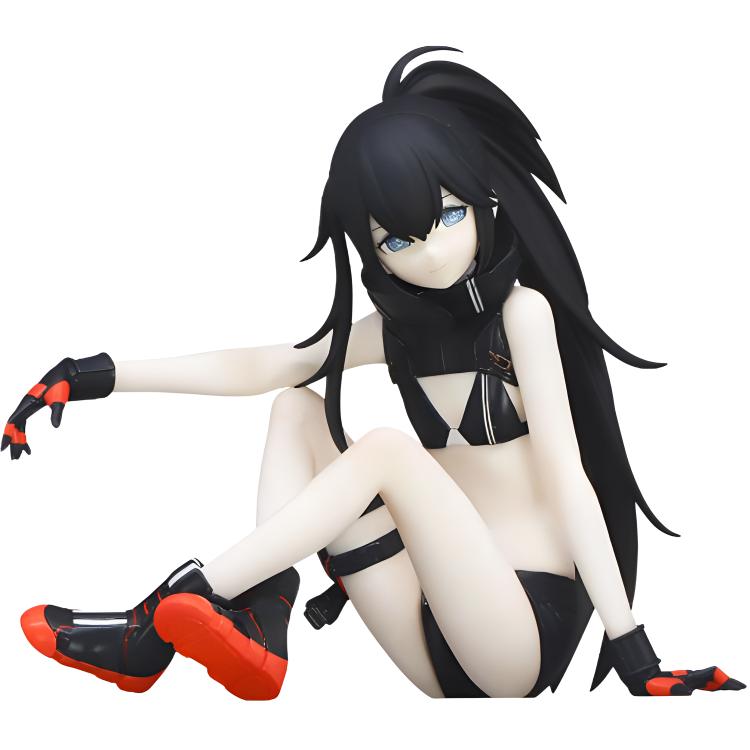 FURYU Brs Black Rock Shooter
FURYU Brs Black Rock Shooter