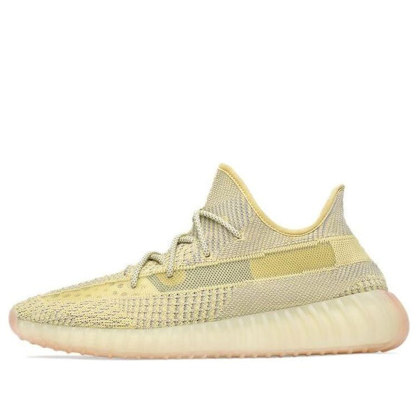 Кроссовки yeezy boost 350 v2 'antlia non-reflective' Adidas, мультиколор
Кроссовки yeezy boost 350 v2 'antlia non-reflective' Adidas, мультиколор