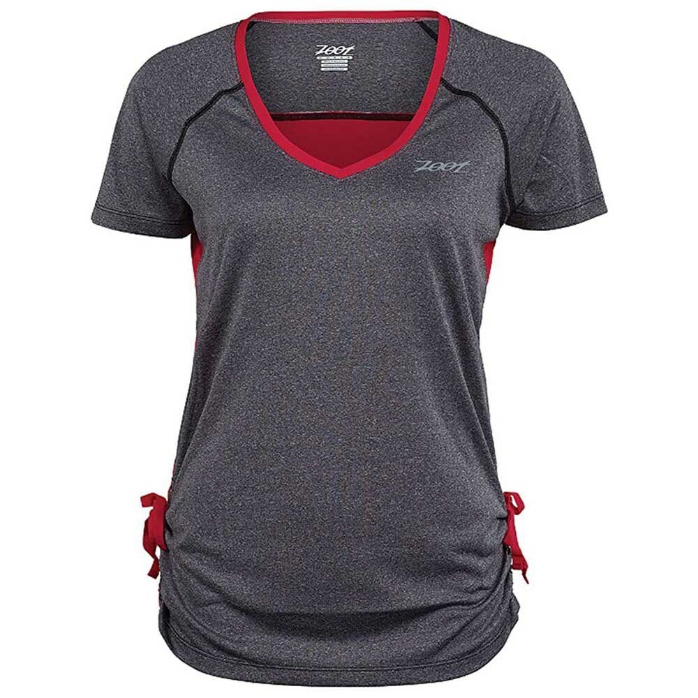 Футболка Zoot Sunset, серый
Футболка Zoot Sunset, серый