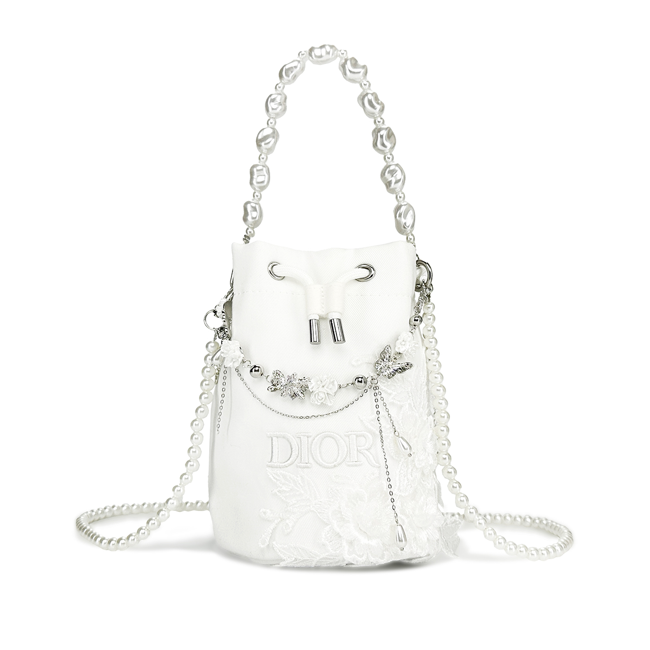 Косметичка на заказ плетение луна и бабочка, мерцающая кошка портативная косметичка 12*12*23см DIOR
Косметичка на заказ плетение луна и бабочка, мерцающая кошка портативная косметичка 12*12*23см DIOR