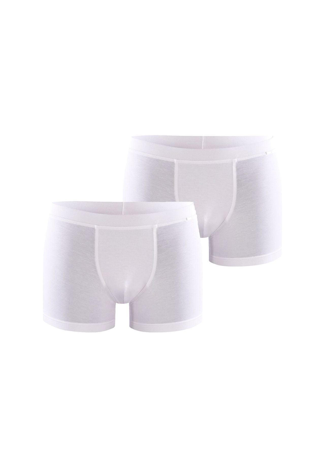 Брюки Ретро Серебро BlackSpade, белый
Брюки Ретро Серебро BlackSpade, белый