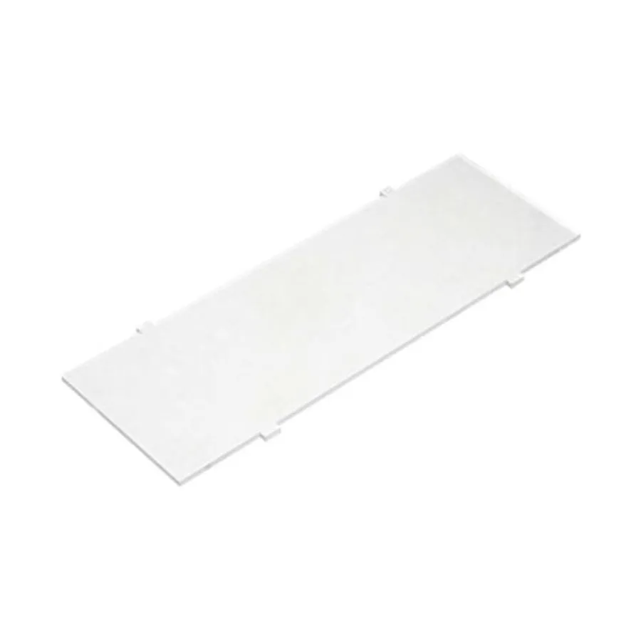 Крышка головоломки, длинная, Accessories (Dicetroyers)
Крышка головоломки, длинная, Accessories (Dicetroyers)