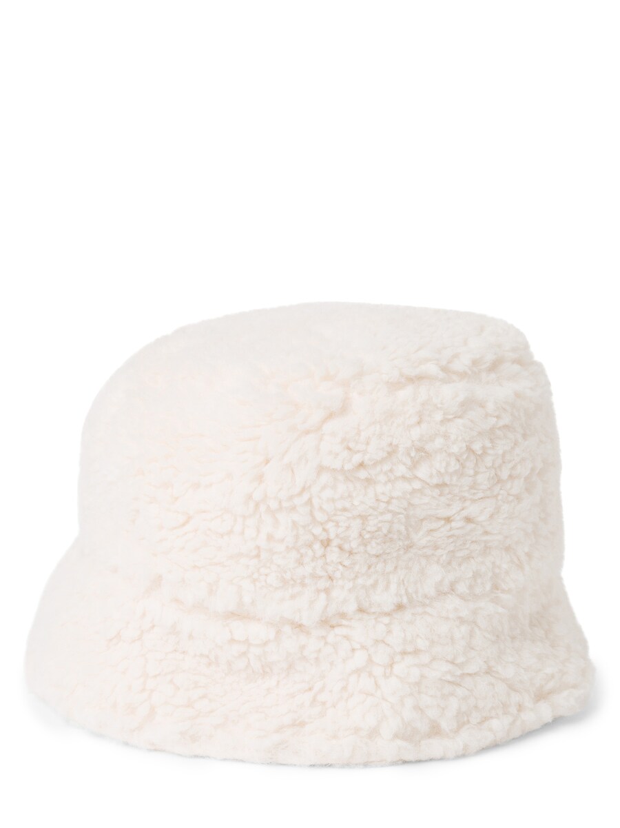 Шляпа COMMA, белый 
Шляпа COMMA, белый