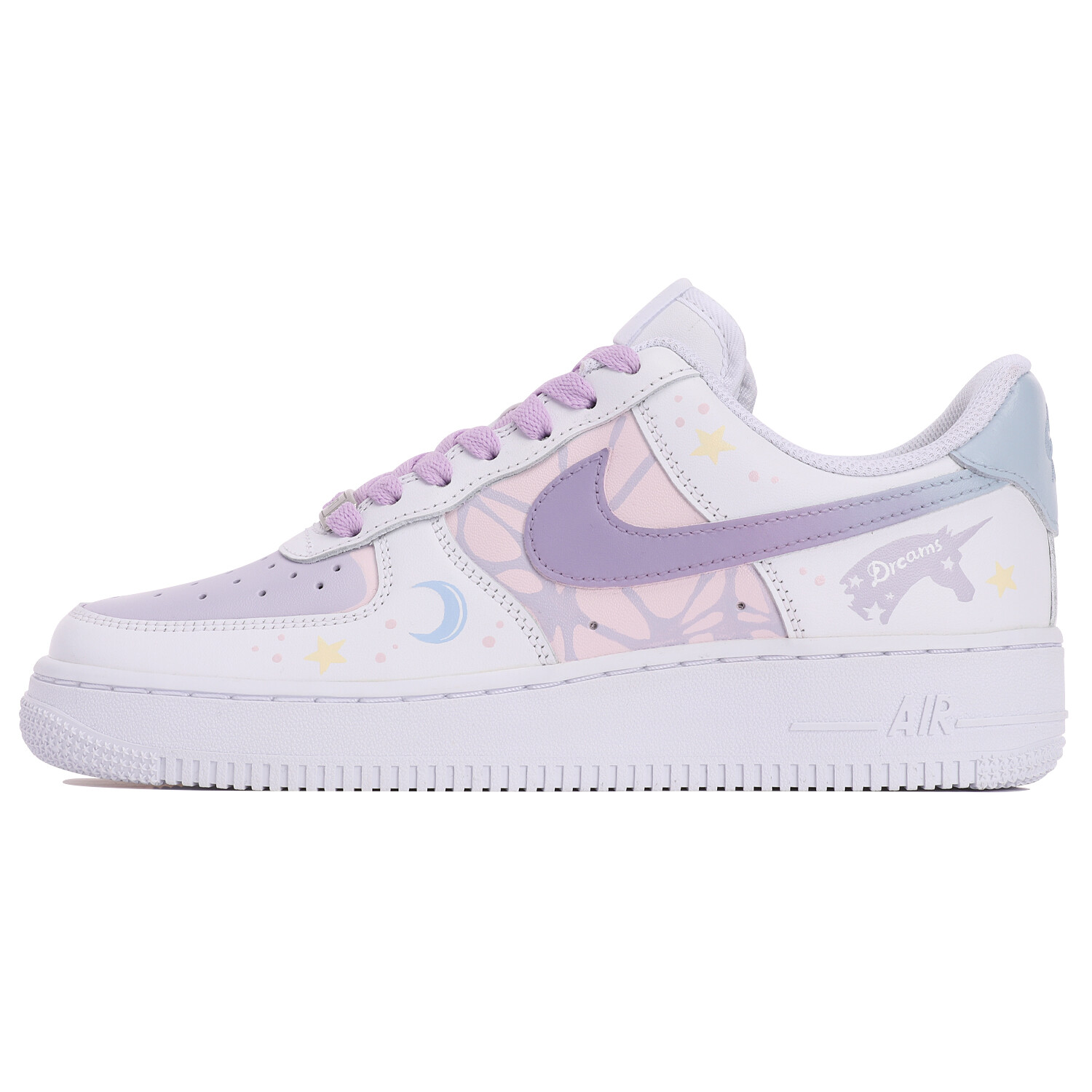 Кроссовки Nike Air Force 1 Skateboarding Shoes Women's Low-top Purple/Pink, сиреневый, Фиолетовый, Кроссовки Nike Air Force 1 Skateboarding Shoes Women's Low-top Purple/Pink, сиреневый
Кроссовки Nike Air Force 1 Skateboarding Shoes Women's Low-top Purple/Pink, сиреневый, Фиолетовый, Кроссовки Nike Air Force 1 Skateboarding Shoes Women's Low-top Purple/Pink, сиреневый