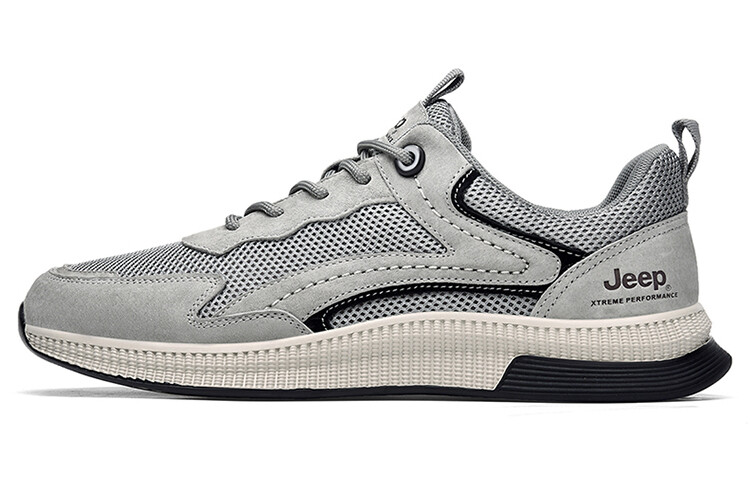 Кроссовки Jeep Casual Shoes Men Low-Top Gray, Серый, Кроссовки Jeep Casual Shoes Men Low-Top Gray
Кроссовки Jeep Casual Shoes Men Low-Top Gray, Серый, Кроссовки Jeep Casual Shoes Men Low-Top Gray