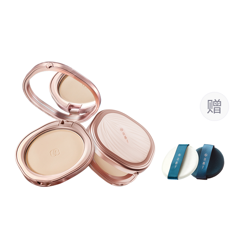 Пудра Women's Florasis
Пудра Women's Florasis