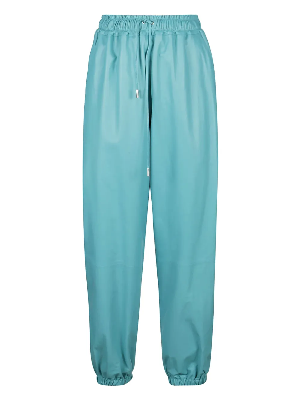 Кожаные брюки Desa 1972, синий
Кожаные брюки Desa 1972, синий