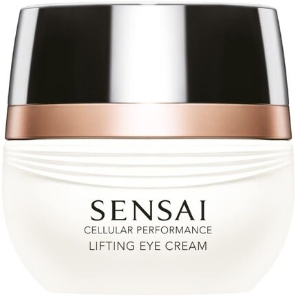 Cell Lift Cr 40мл, Sensai
Cell Lift Cr 40мл, Sensai