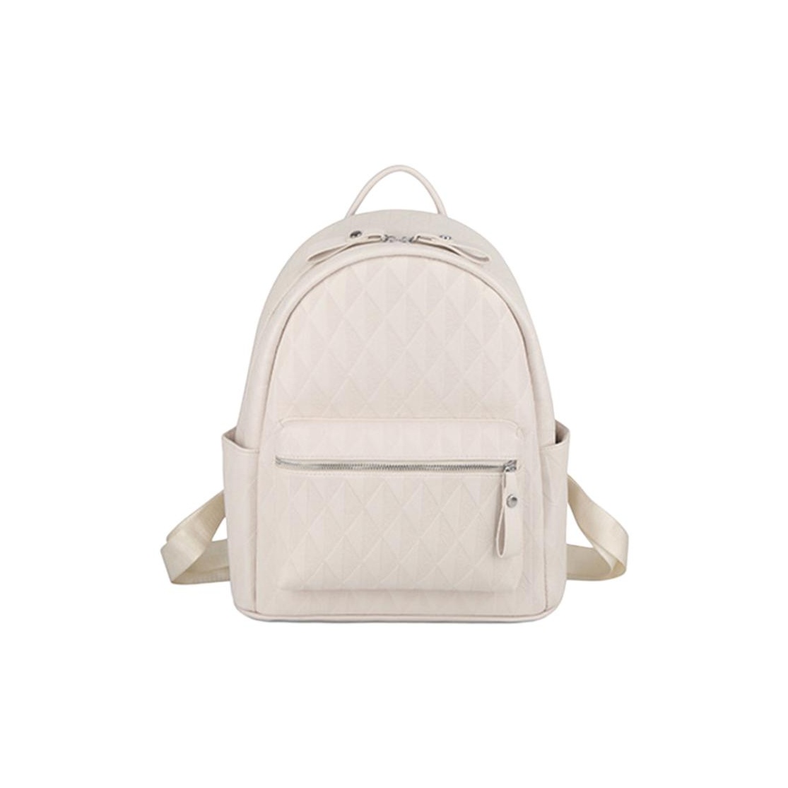 MQ Женский рюкзак из полиэстера и искусственной кожи, темно-синий/белый/черный/джинсовый
MQ Женский рюкзак из полиэстера и искусственной кожи, темно-синий/белый/черный/джинсовый