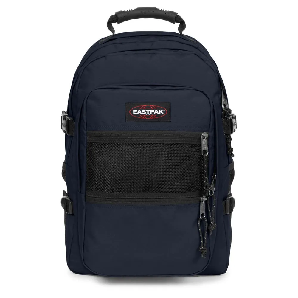 Рюкзак Eastpak Supplyer 38 л, синий
Рюкзак Eastpak Supplyer 38 л, синий