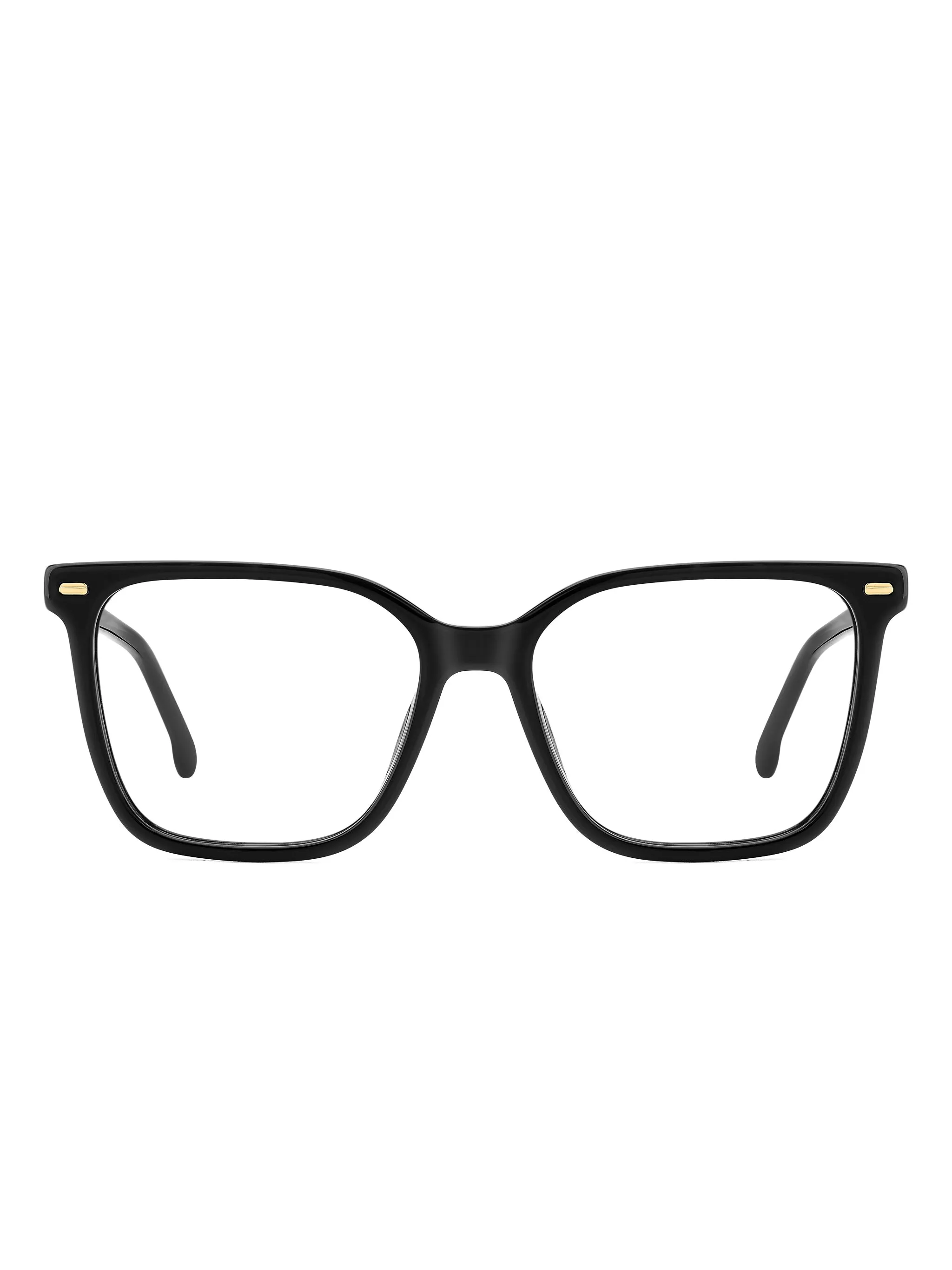 Очки 3011 в квадратной оправе Carrera, черный
Очки 3011 в квадратной оправе Carrera, черный