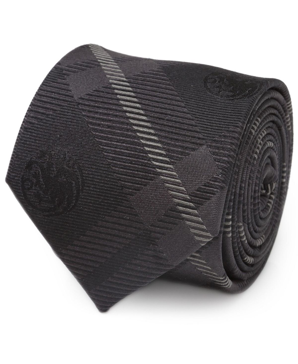 Мужской клетчатый галстук «Таргариен Дракон» Game of Thrones
Мужской клетчатый галстук «Таргариен Дракон» Game of Thrones