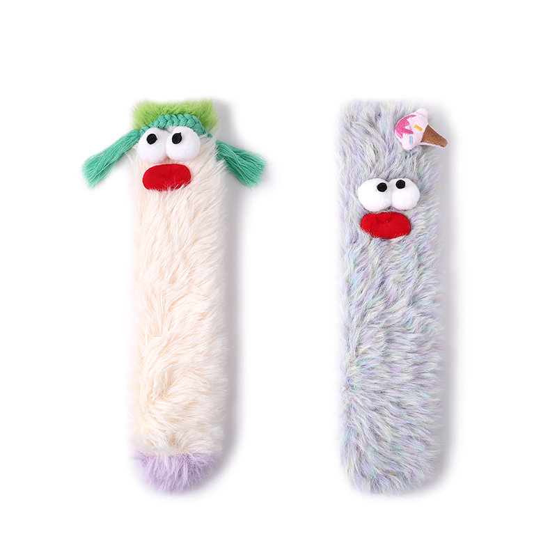 Primeet Комплект из носков до середины икры для женщин
Primeet Комплект из носков до середины икры для женщин