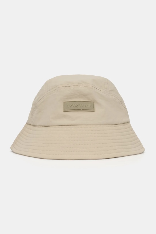 Шляпа Viking, бежевый
Шляпа Viking, бежевый