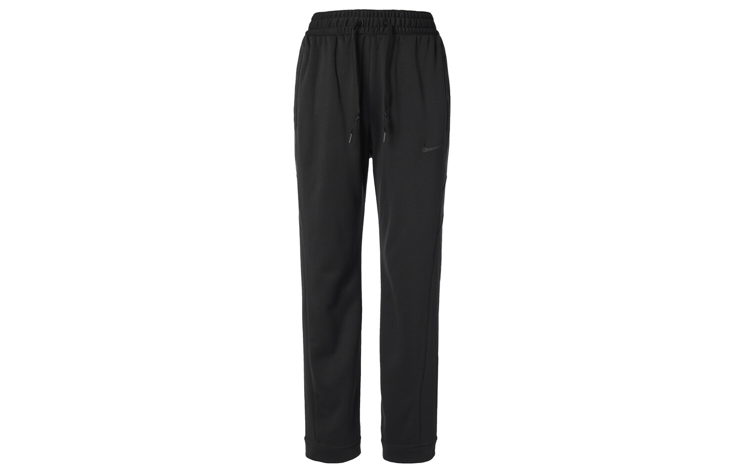 Трикотажные спортивные штаны мужские Nike
Трикотажные спортивные штаны мужские Nike