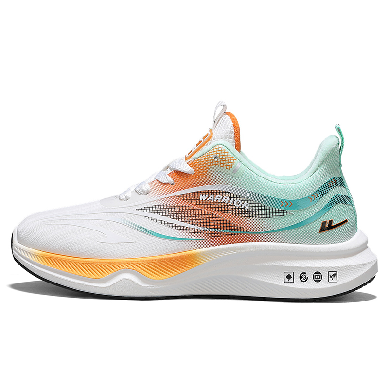 Зимние ботинки мужские белые зеленые оранжевые/серые синие/черные лазурные WARRIOR, черные лазурные (всесезонные), Черный, Зимние ботинки мужские белые зеленые оранжевые/серые синие/черные лазурные WARRIOR, черные лазурные (всесезонные)
Зимние ботинки мужские белые зеленые оранжевые/серые синие/черные лазурные WARRIOR, черные лазурные (всесезонные), Черный, Зимние ботинки мужские белые зеленые оранжевые/серые синие/черные лазурные WARRIOR, черные лазурные (всесезонные)