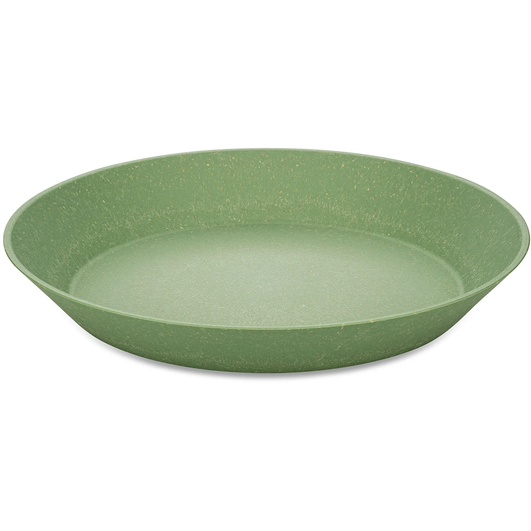 KOZIOL Суповая тарелка «CONNECT PLATE», (набор, 4 шт., набор из 4 шт.), биокруглый пластик + дерево FSCH, можно мыть в посудомоечной машине, без меламина, 24см, зеленый
KOZIOL Суповая тарелка «CONNECT PLATE», (набор, 4 шт., набор из 4 шт.), биокруглый пластик + дерево FSCH, можно мыть в посудомоечной машине, без меламина, 24см, зеленый