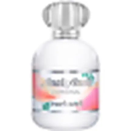 Cacharel Anais Anais L'Original Eau de Toilette 50ml
Cacharel Anais Anais L'Original Eau de Toilette 50ml