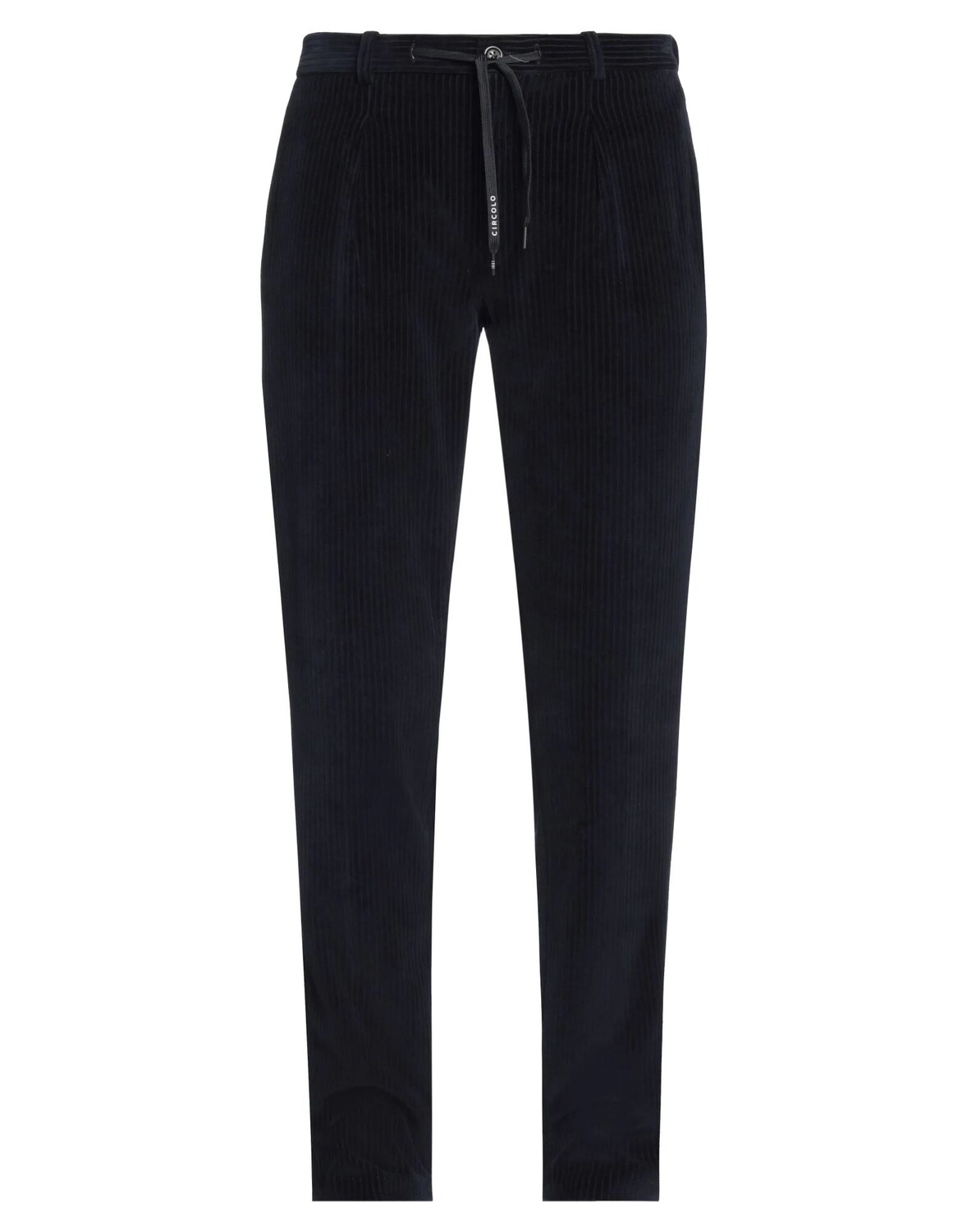 Брюки Circolo 1901, синий
Брюки Circolo 1901, синий