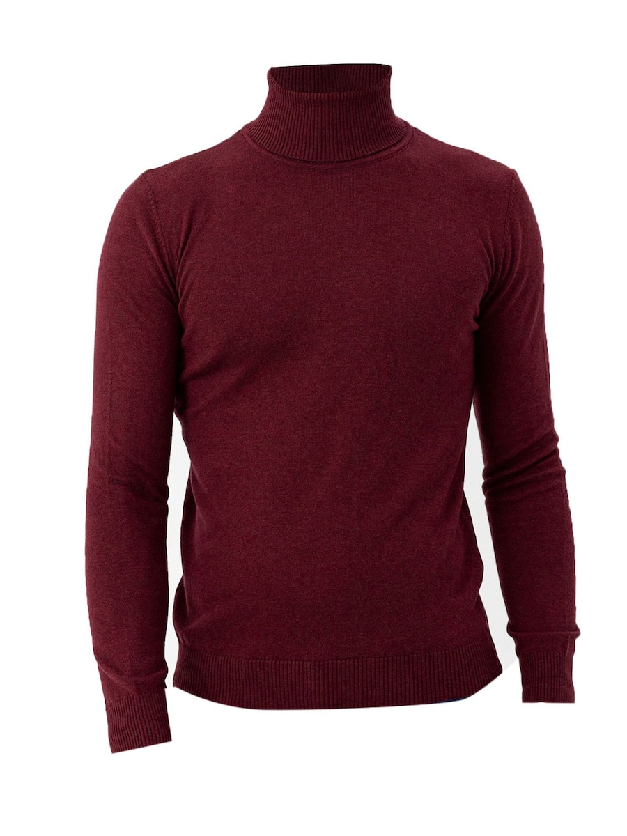 Свитер Moxx Paris, Berry
Свитер Moxx Paris, Berry