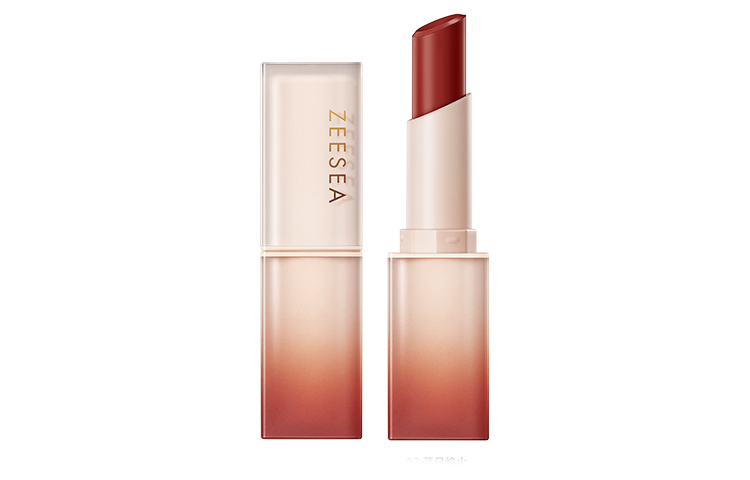 Помада для женщин Colors Tanabata Is Limited ZEESEA
Помада для женщин Colors Tanabata Is Limited ZEESEA