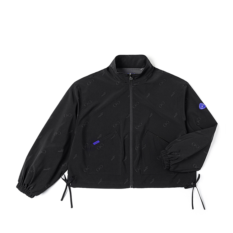 Lee Куртка женская черная
Lee Куртка женская черная