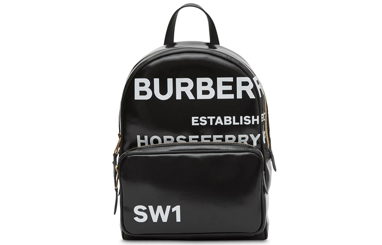 Рюкзак Burberry, basic set (bag+dust bag)
Рюкзак Burberry, basic set (bag+dust bag)