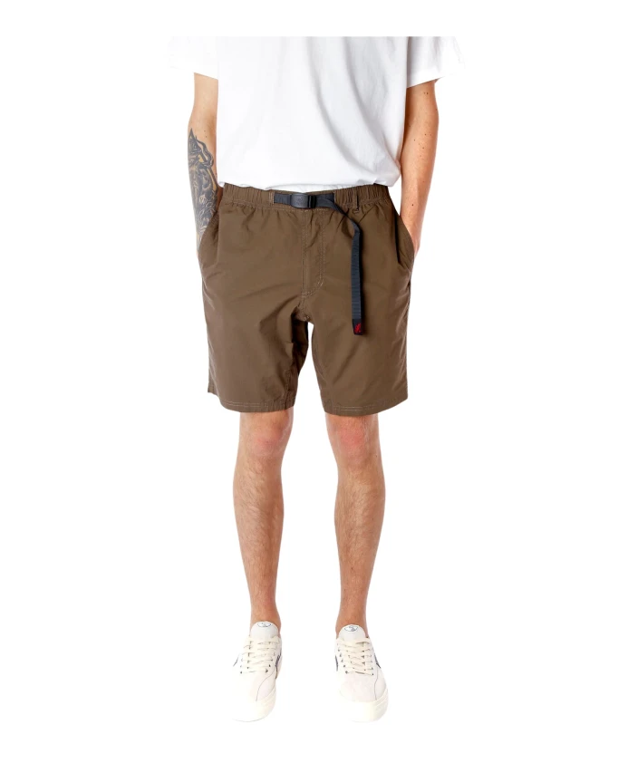 Шорты погода nn g3smp032 Gramicci, зеленый
Шорты погода nn g3smp032 Gramicci, зеленый