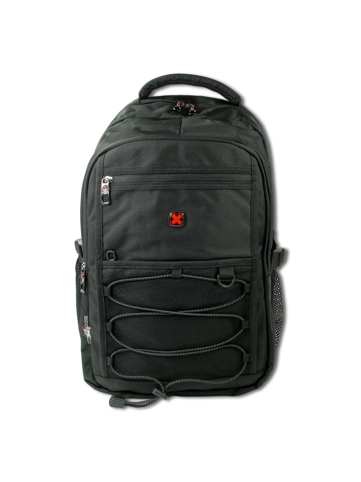 Рюкзак Travel n meet
Рюкзак Travel n meet