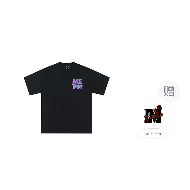 Футболка унисекс Mr.Enjoyda Money, Белый
Футболка унисекс Mr.Enjoyda Money, Белый