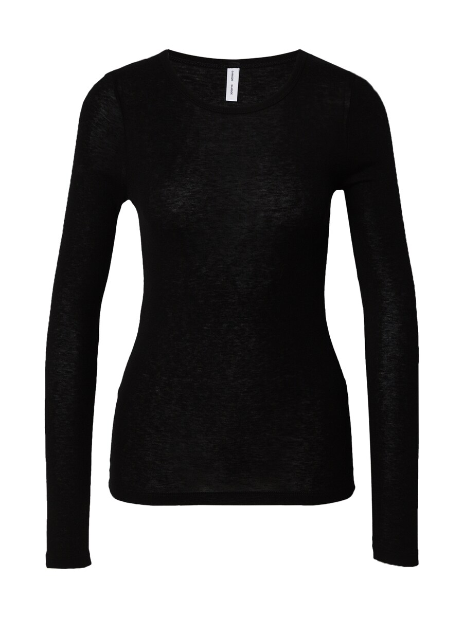 Рубашка Samsøe Samsøe Sadou, черный
Рубашка Samsøe Samsøe Sadou, черный