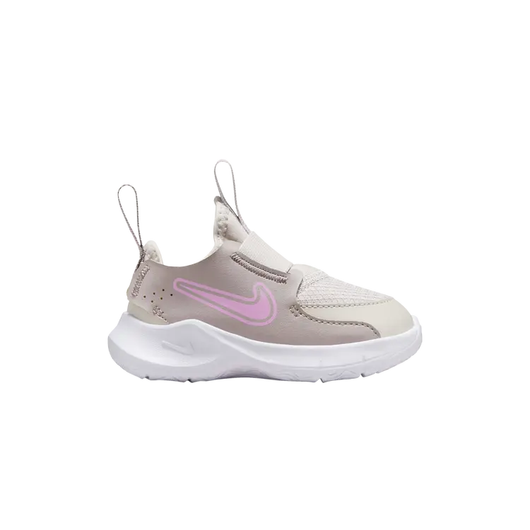 Кроссовки Flex Runner 3 TD, цвет Platinum Violet Pink 
Кроссовки Flex Runner 3 TD, цвет Platinum Violet Pink