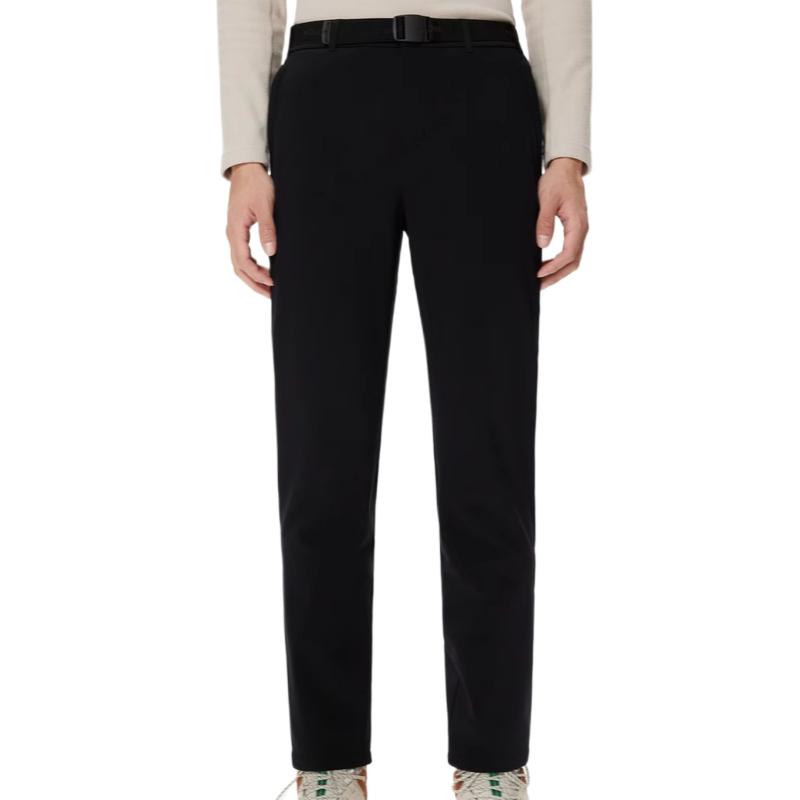 KOLON SPORT Повседневные брюки мужские черные
KOLON SPORT Повседневные брюки мужские черные