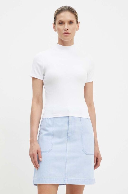 Футболка Levi's, белый
Футболка Levi's, белый