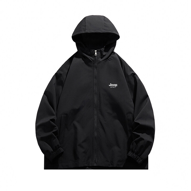 Куртка мужская Jeep Spirit, цвет Burgundy
Куртка мужская Jeep Spirit, цвет Burgundy