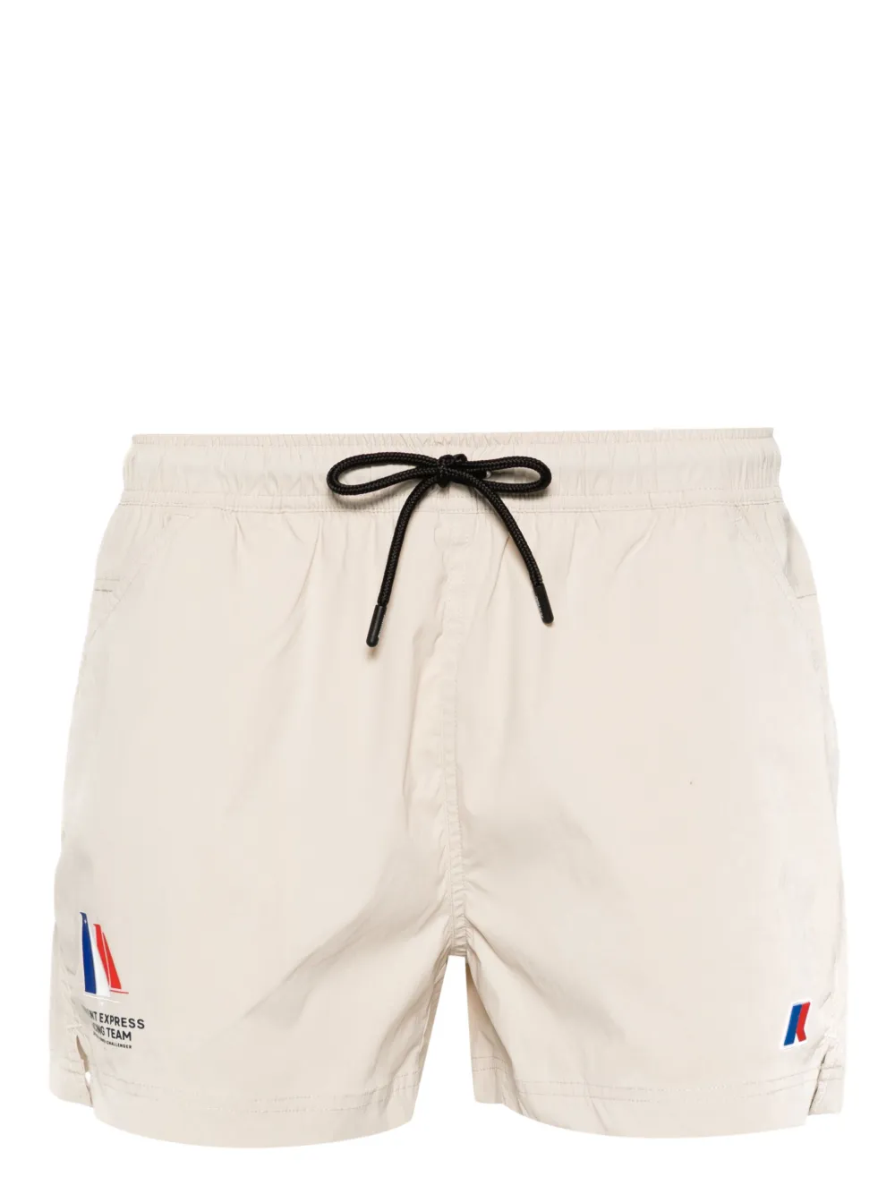 Плавки-шорты Mehdy Orient Express AC K-Way, нейтральный
Плавки-шорты Mehdy Orient Express AC K-Way, нейтральный