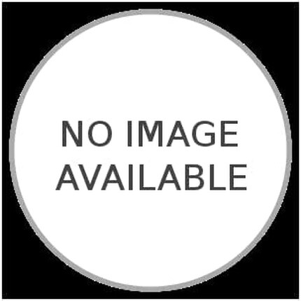 Смываемая тушь для ресниц Lashes Focus Volume, Bellaoggi
Смываемая тушь для ресниц Lashes Focus Volume, Bellaoggi