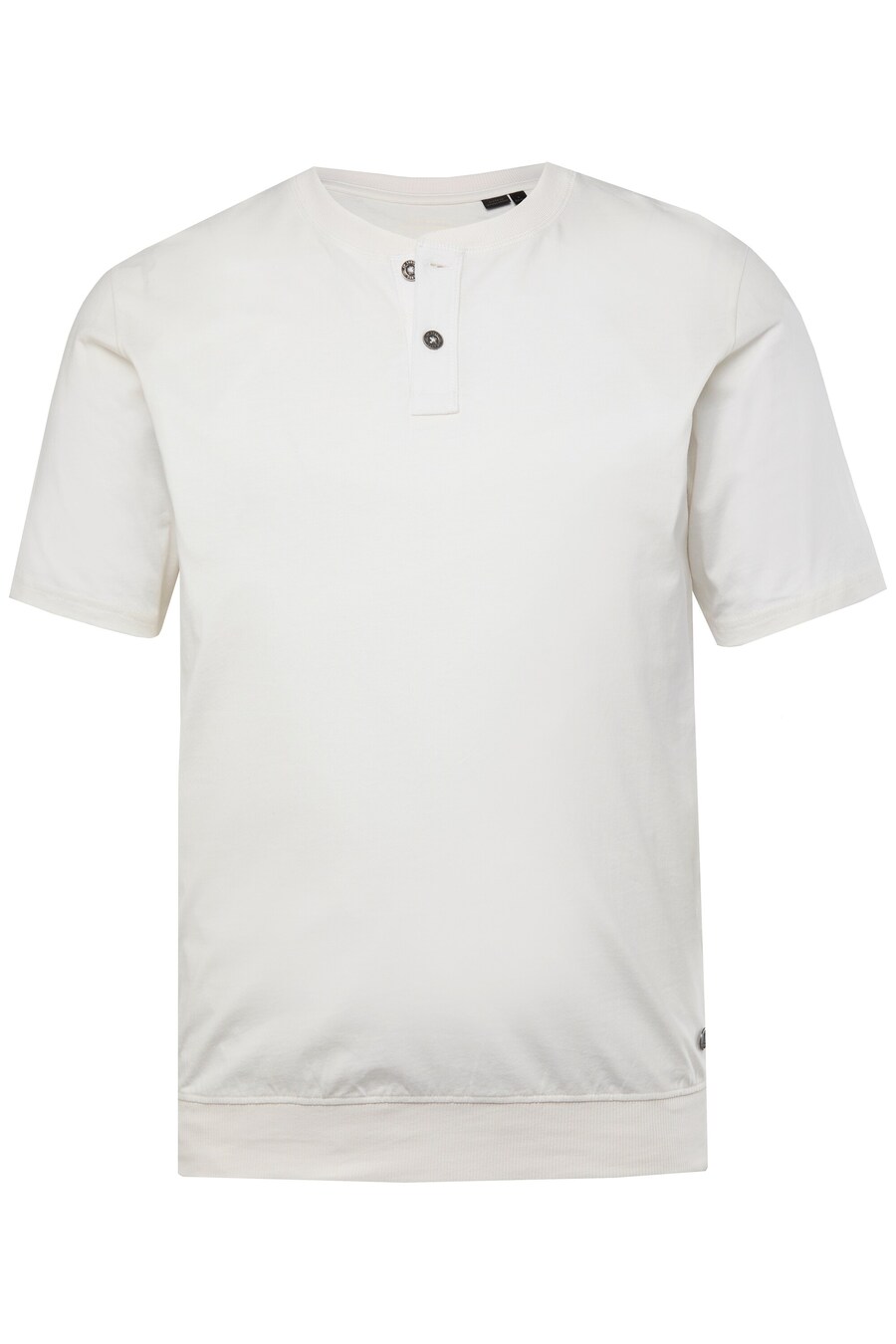 Футболка JP1880, Off white, Белый, Футболка JP1880, Off white
Футболка JP1880, Off white, Белый, Футболка JP1880, Off white