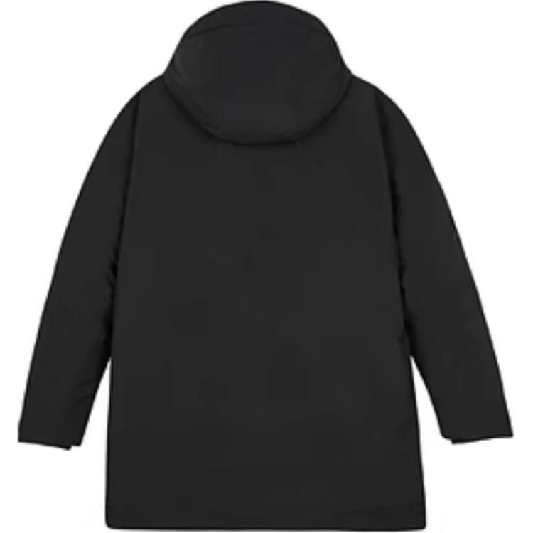 Пуховик мужской Late Night Dark Skechers, цвет Late night dark
Пуховик мужской Late Night Dark Skechers, цвет Late night dark