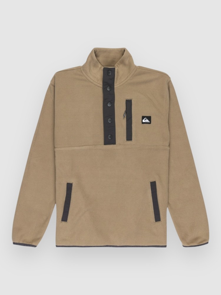 Флисовая куртка Quiksilver No Destination Hz Kids Fleecejacke, fallen rock, Серый, Флисовая куртка Quiksilver No Destination Hz Kids Fleecejacke, fallen rock
Флисовая куртка Quiksilver No Destination Hz Kids Fleecejacke, fallen rock, Серый, Флисовая куртка Quiksilver No Destination Hz Kids Fleecejacke, fallen rock