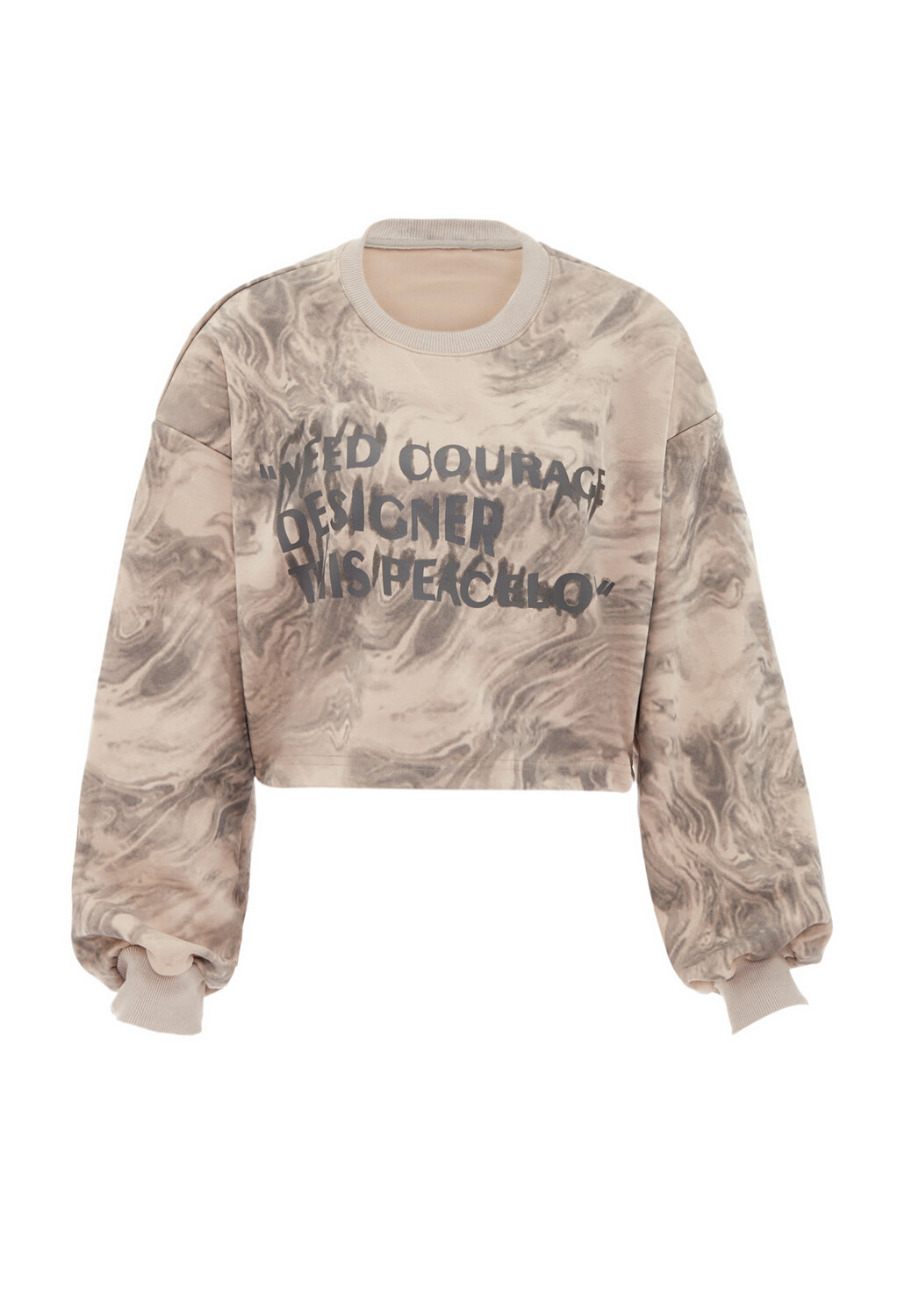 Толстовка Homebase, хаки
Толстовка Homebase, хаки