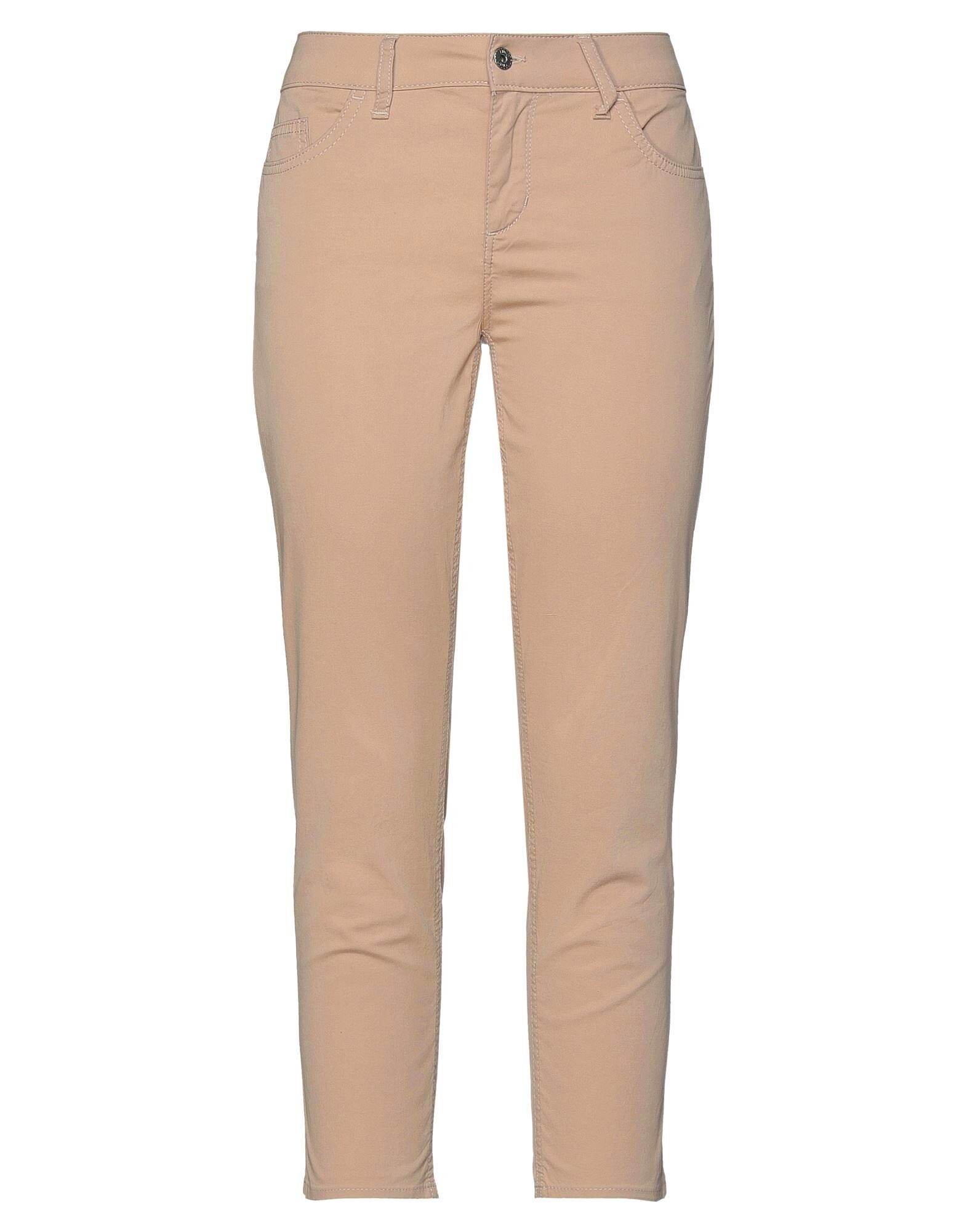 Брюки Liu •Jo, светло-коричневый
Брюки Liu •Jo, светло-коричневый