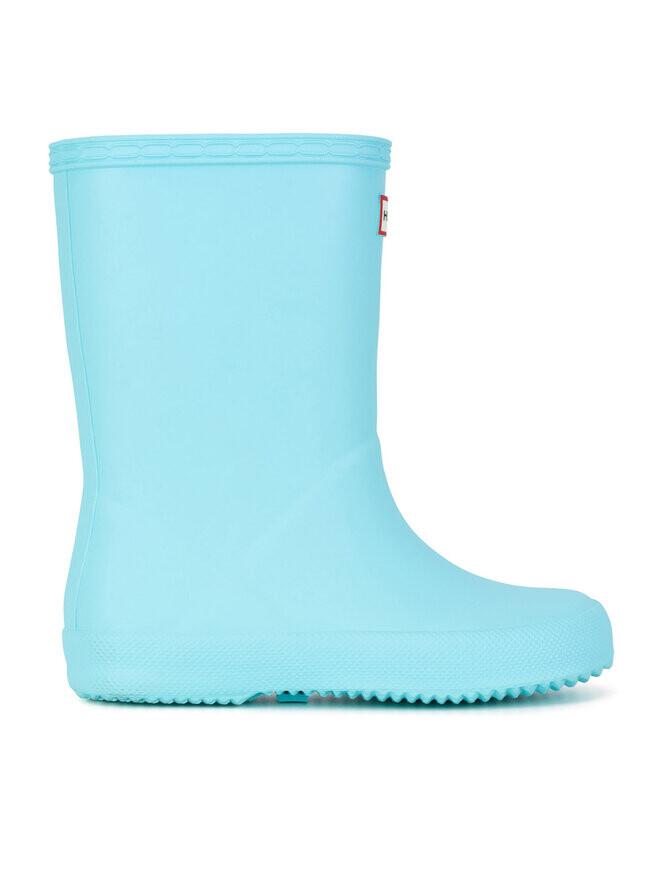 Резиновые сапоги Hunter, синий
Резиновые сапоги Hunter, синий