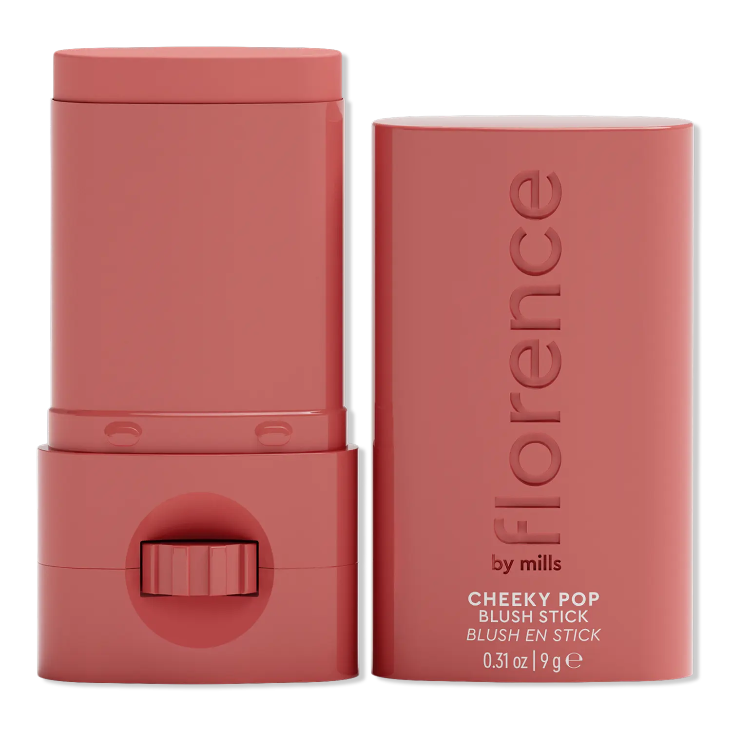Румяна Cheeky Pop в стике florence by mills, Kind Kelly (pinky nude)
Румяна Cheeky Pop в стике florence by mills, Kind Kelly (pinky nude)