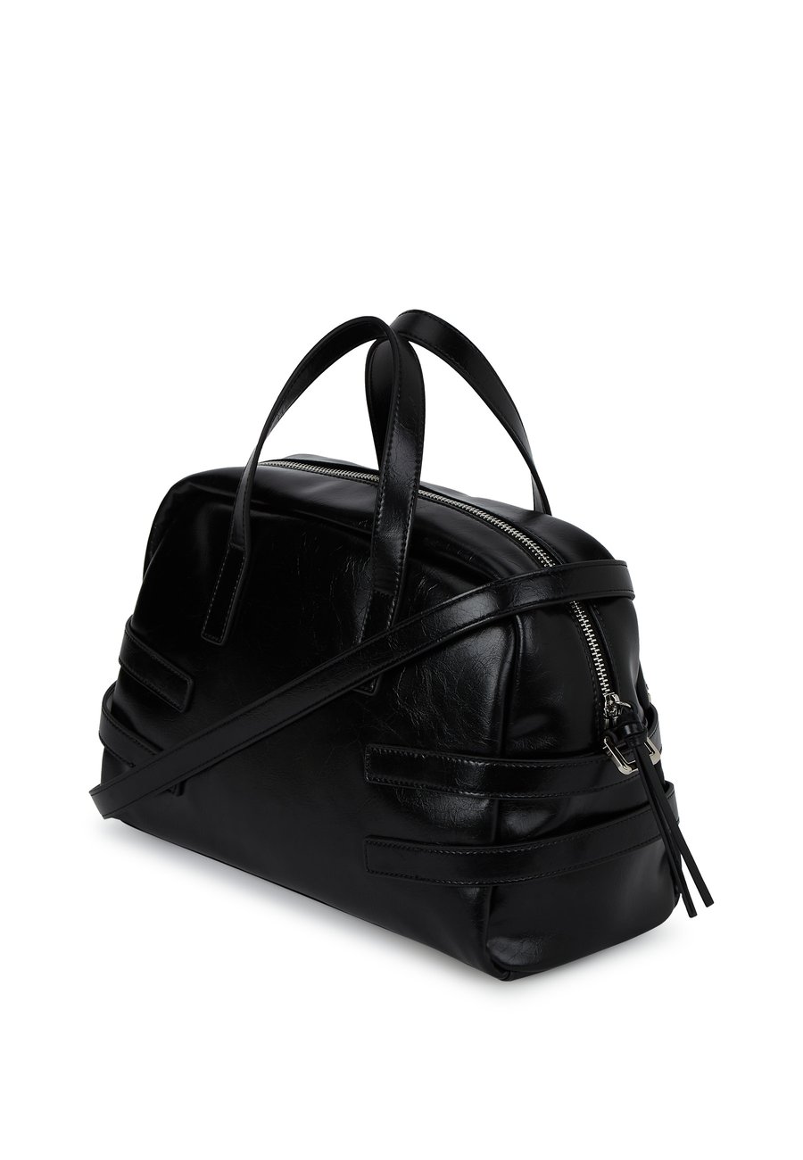 Сумка Karl Lagerfeld Jeans Handbag, Black
Сумка Karl Lagerfeld Jeans Handbag, Black