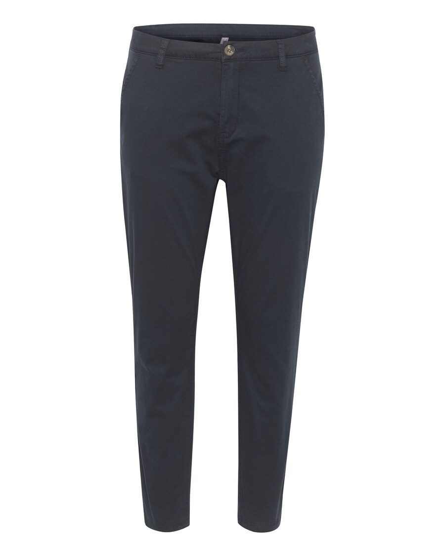 Обычные брюки- чинос CULTURE Brita, морской синий
Обычные брюки- чинос CULTURE Brita, морской синий