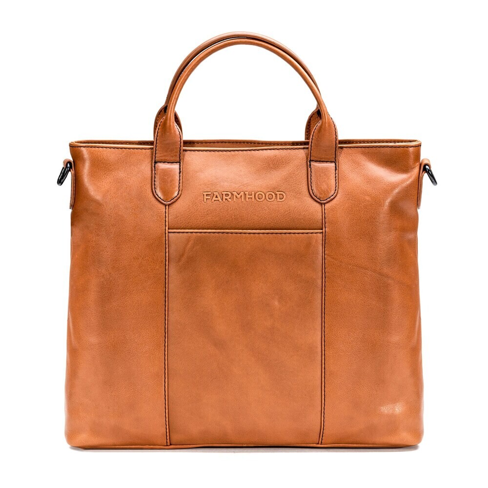 Сумочка Farmhood, коньяк, Оранжевый, Сумочка Farmhood, коньяк
Сумочка Farmhood, коньяк, Оранжевый, Сумочка Farmhood, коньяк