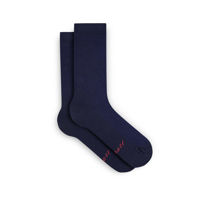 Легкие носки Signature Climber's Blues ISADORE, цвет blau 
Легкие носки Signature Climber's Blues ISADORE, цвет blau