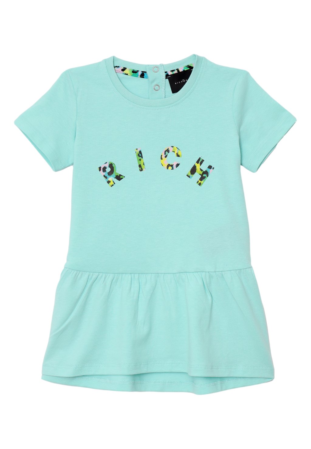 Повседневное платье VESTINA Richmond, светло-зеленый
Повседневное платье VESTINA Richmond, светло-зеленый