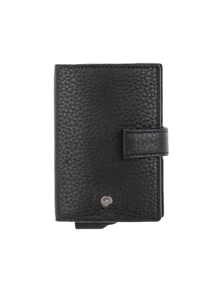 Кошелек JOOP!, черный
Кошелек JOOP!, черный